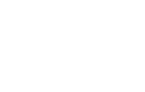 Big Events